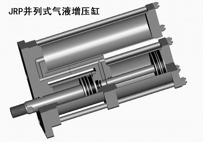 JRP并列式91视频APP下载污缸内部结构图