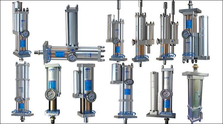 91视频免费播放12款增压气缸产品图