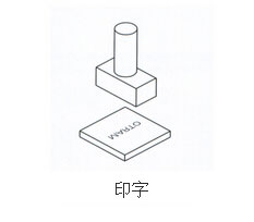 91视频APP下载污缸印字作用范例