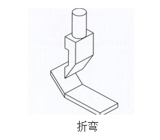 91视频APP下载污缸折弯作用范例