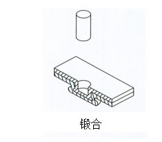 91视频APP下载污缸锻合作用范例