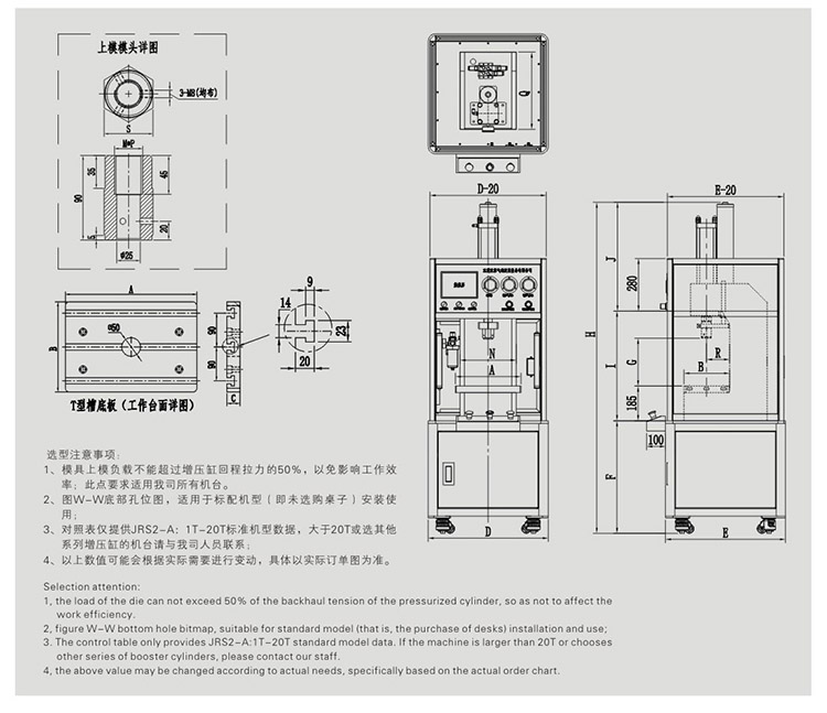 91视频APP下载污压装机产品设计图