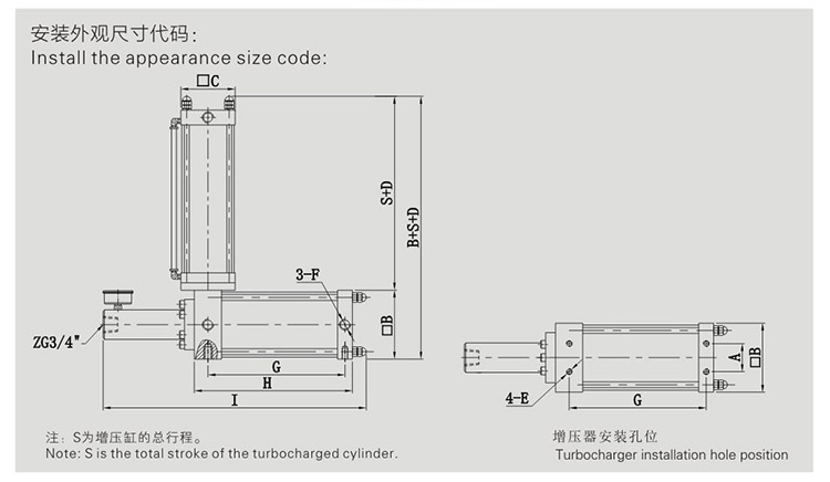 JRO预压式91视频APP下载污器设计图