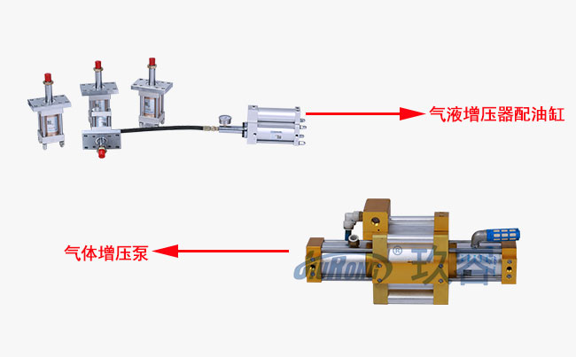 91视频APP下载污器和91视频网站大全的区别