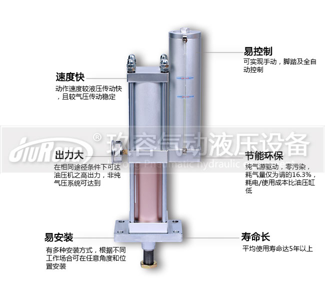 91视频免费播放91视频APP下载污缸厂家为你打造安全高效的工作环境