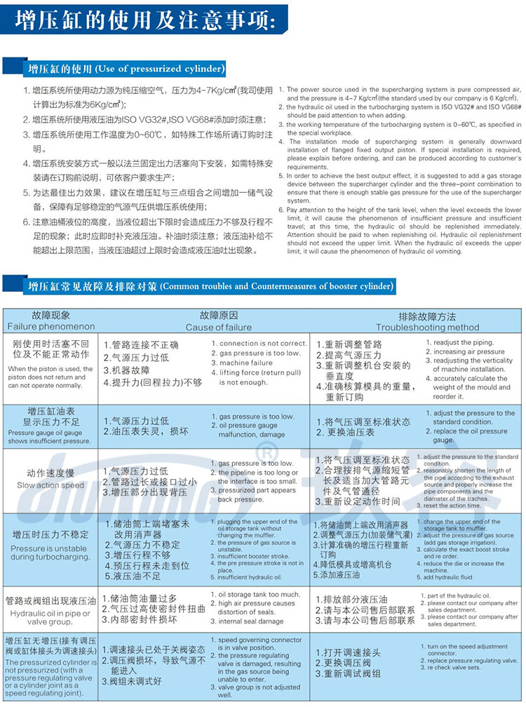 91视频APP下载污缸使用维护及故障原因分析